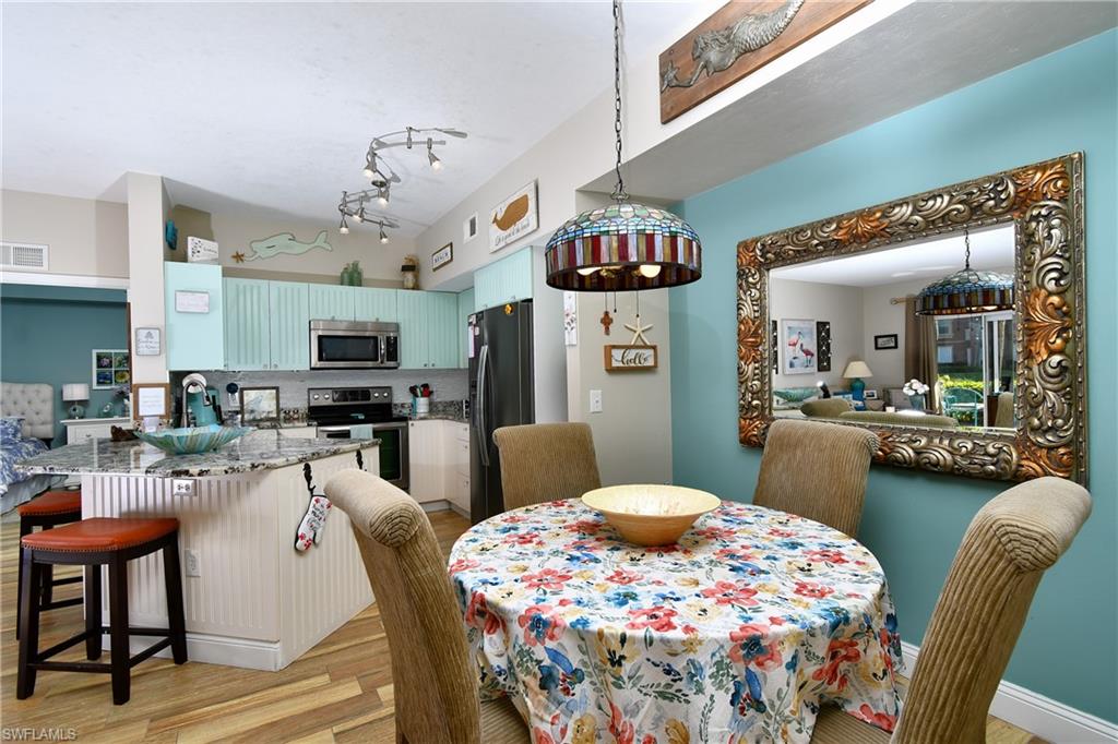 15655 Ocean Walk Cir 103 Property Photo 2