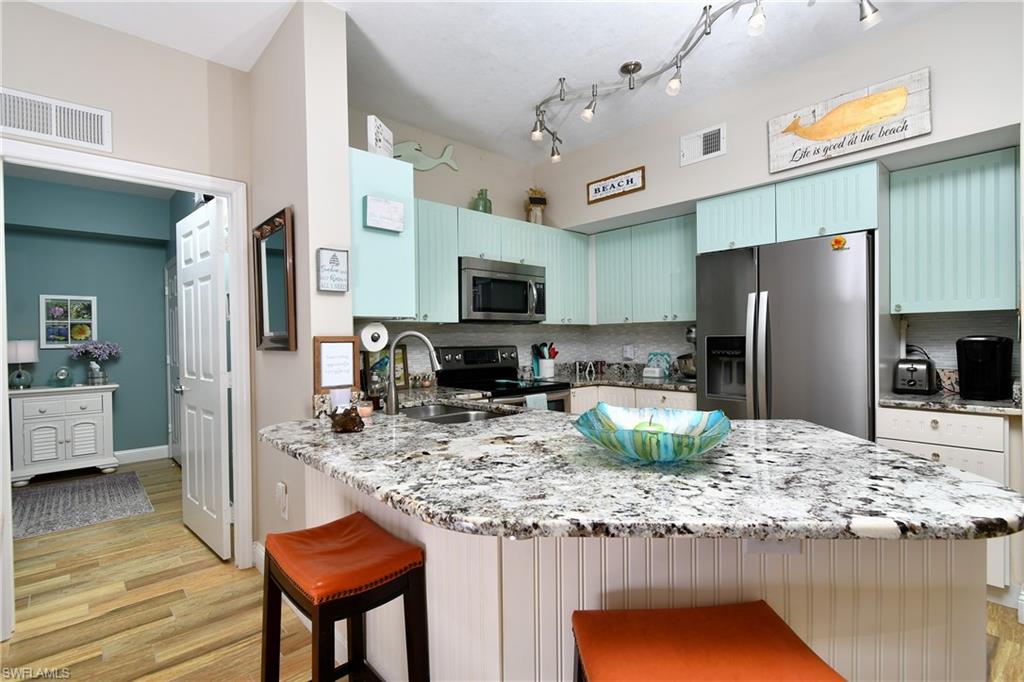15655 Ocean Walk Cir 103 Property Photo 3