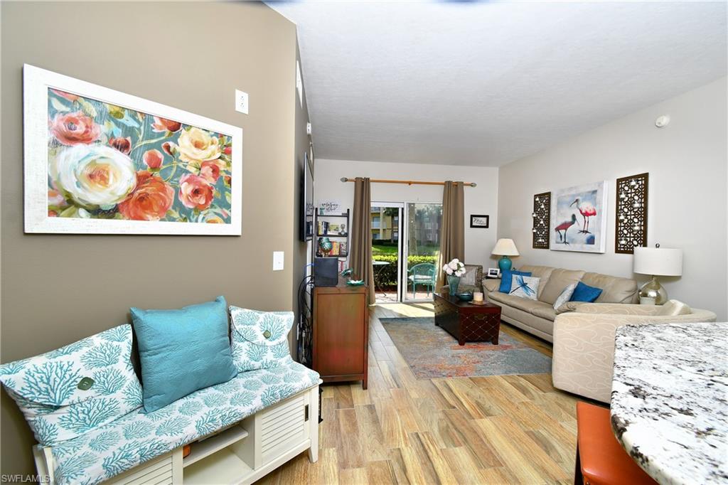 15655 Ocean Walk Cir 103 Property Photo 5