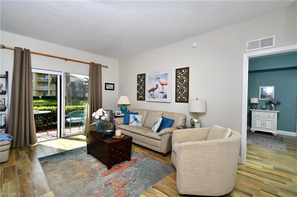 15655 Ocean Walk Cir 103 Property Photo 6