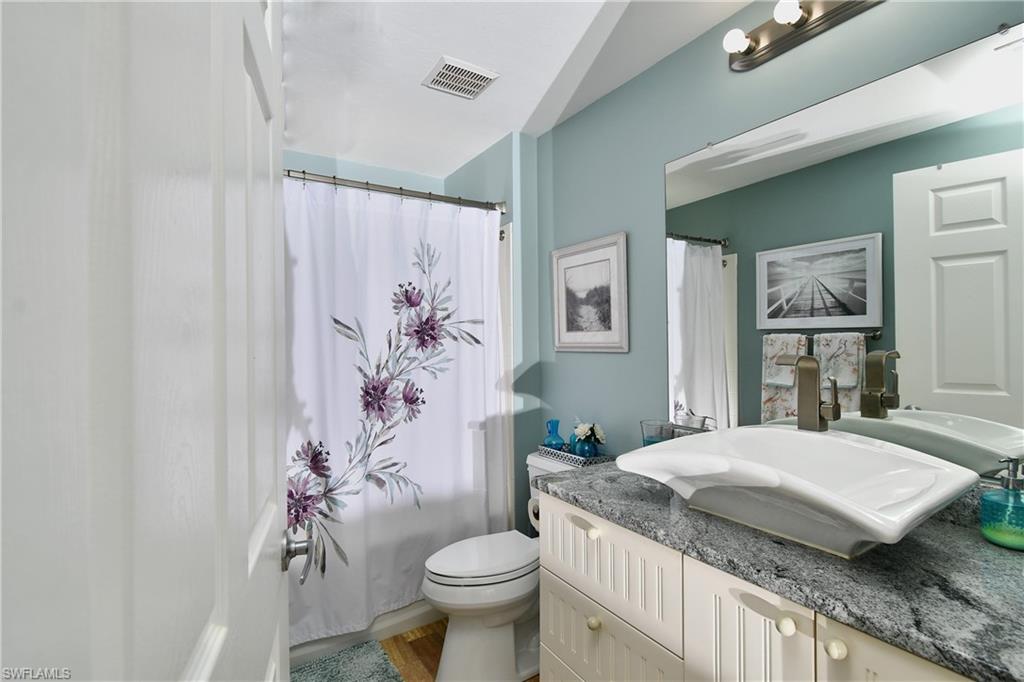 15655 Ocean Walk Cir 103 Property Photo 8