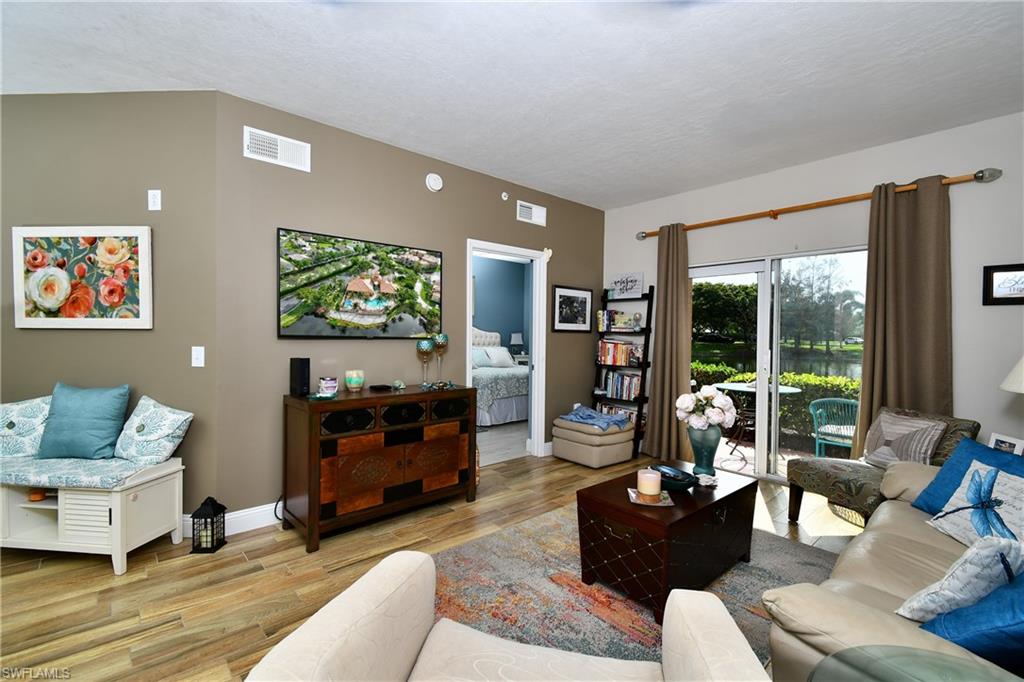 15655 Ocean Walk Cir 103 Property Photo 9