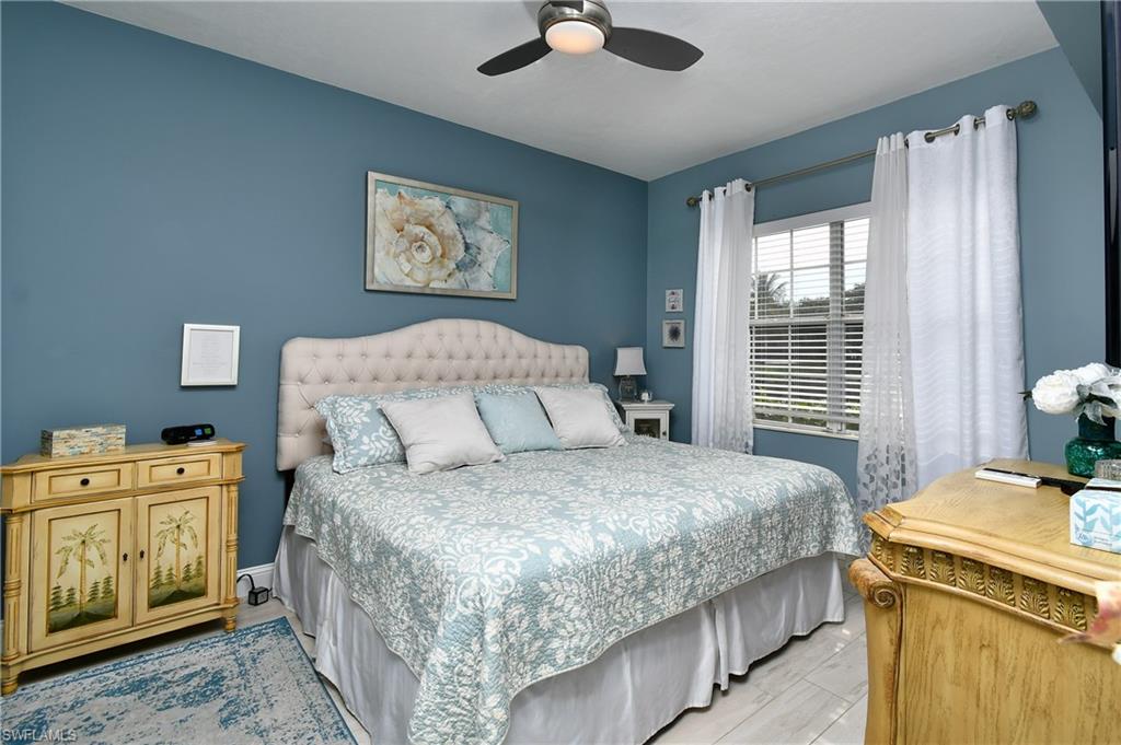 15655 Ocean Walk Cir 103 Property Photo 10