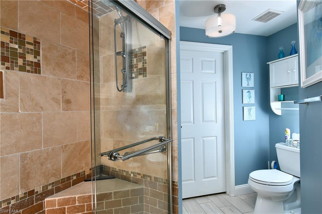 15655 Ocean Walk Cir 103 Property Photo 12