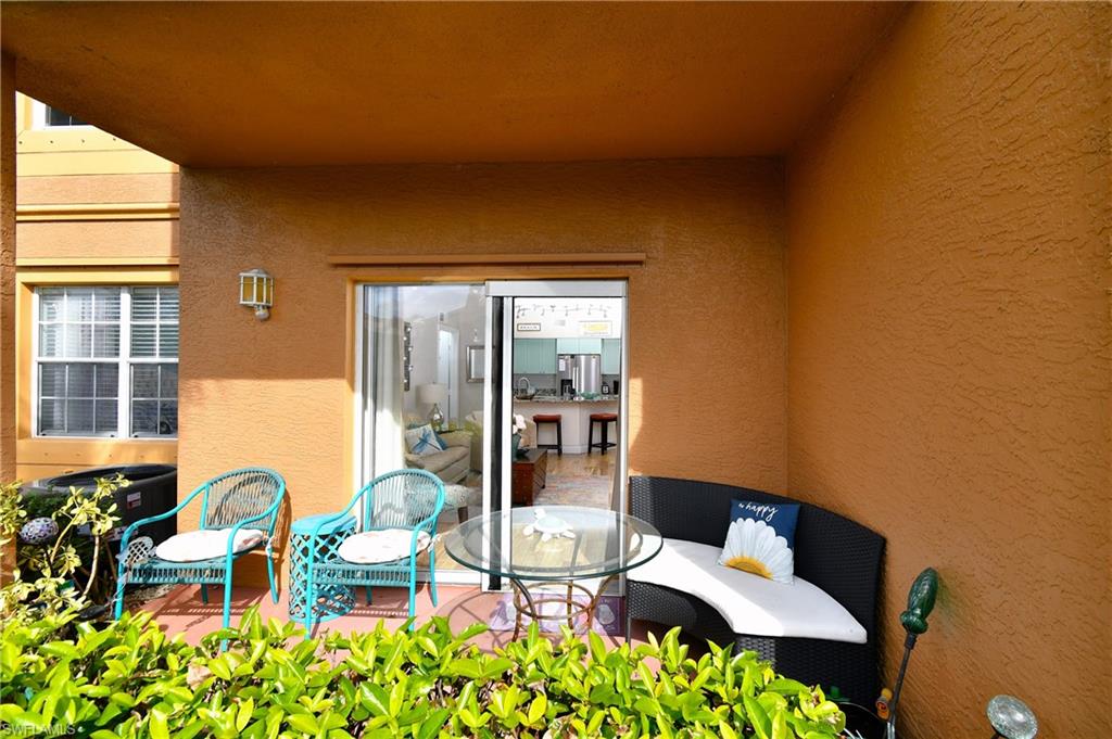 15655 Ocean Walk Cir 103 Property Photo 13