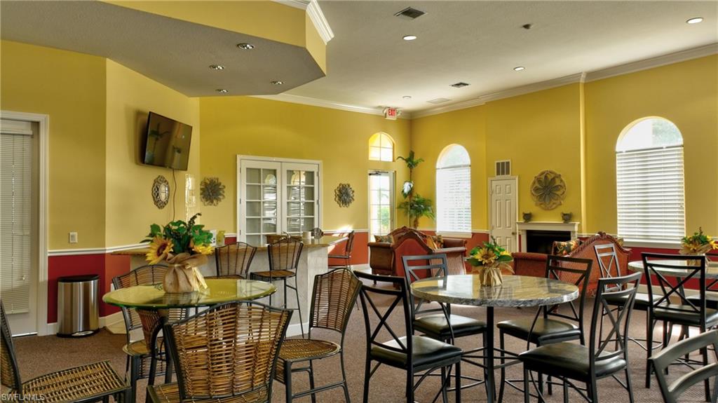 15655 Ocean Walk Cir 103 Property Photo 15