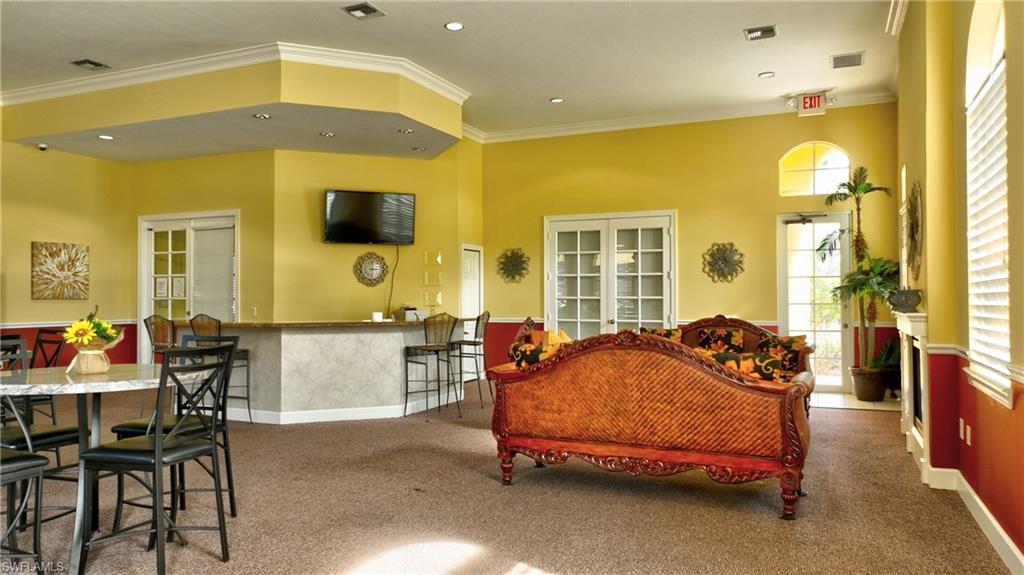 15655 Ocean Walk Cir 103 Property Photo 20