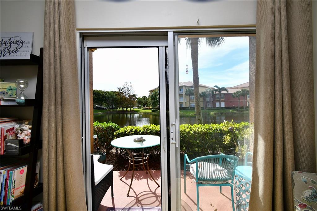 15655 Ocean Walk Cir 103 Property Photo 21