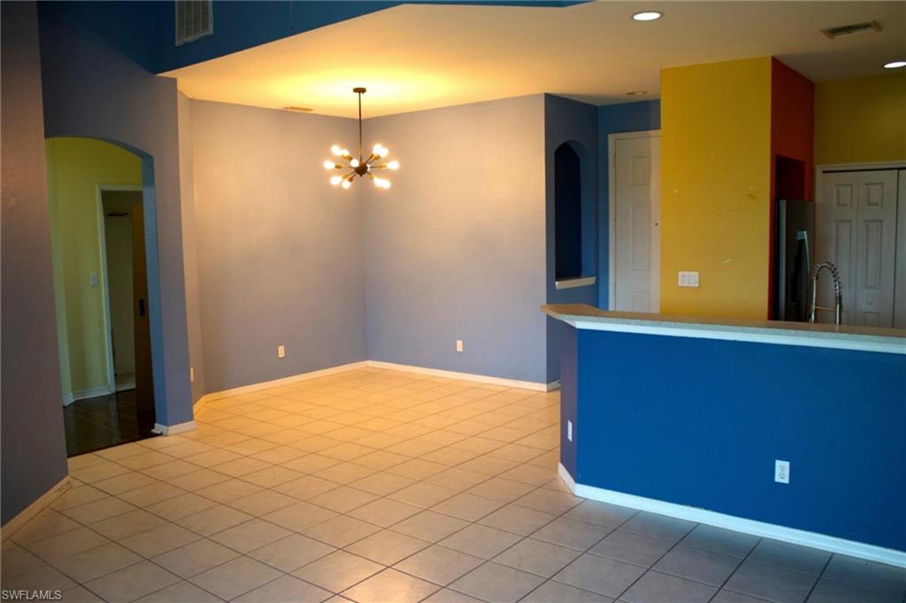 4213 Liron Ave 202 Property Photo 6