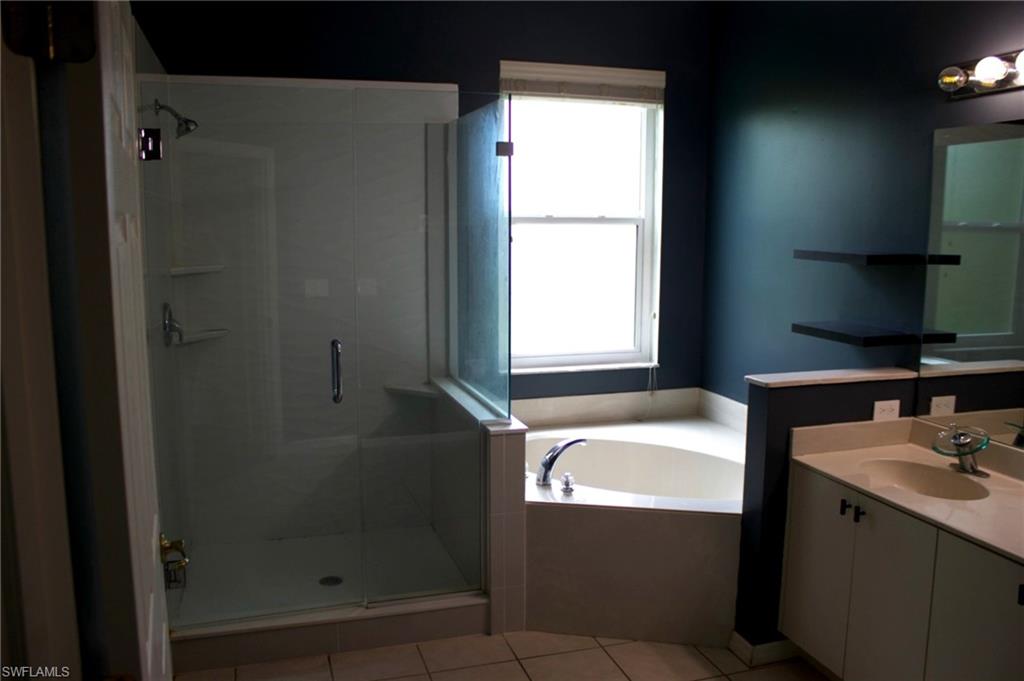 4213 Liron Ave 202 Property Photo 14
