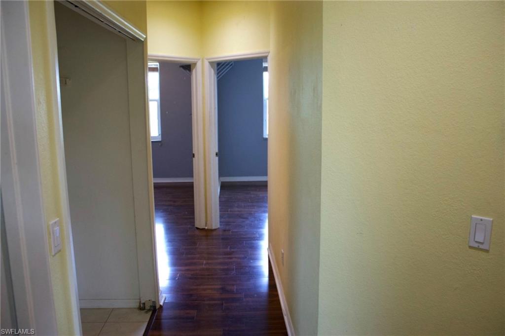 4213 Liron Ave 202 Property Photo 15