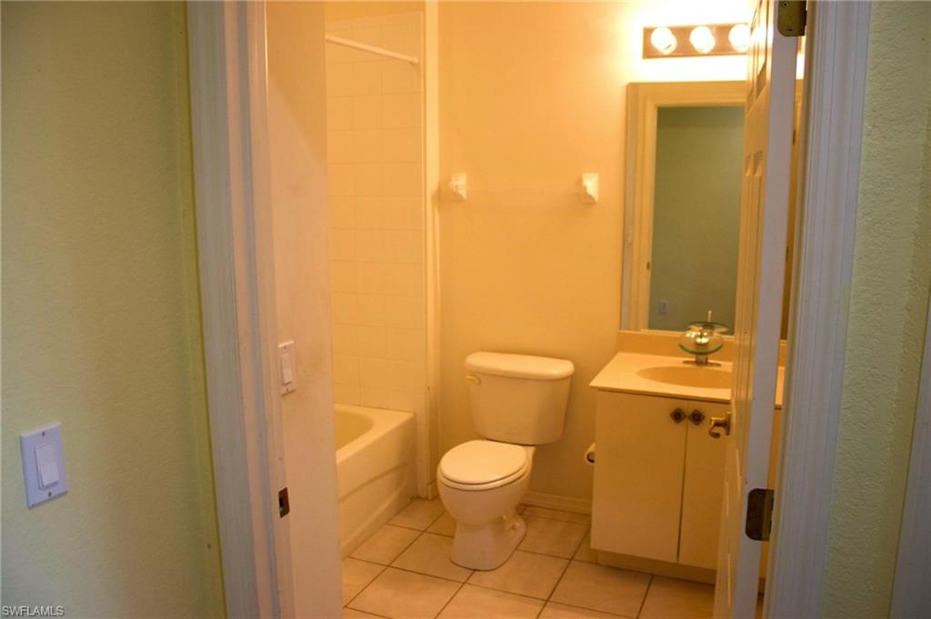 4213 Liron Ave 202 Property Photo 16