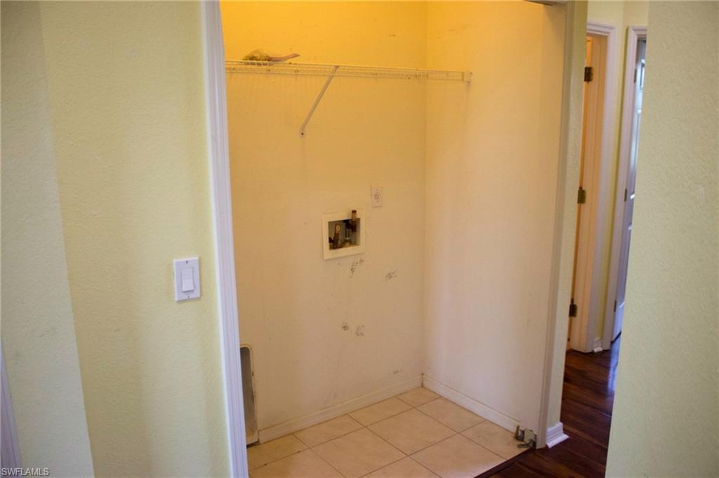 4213 Liron Ave 202 Property Photo 19