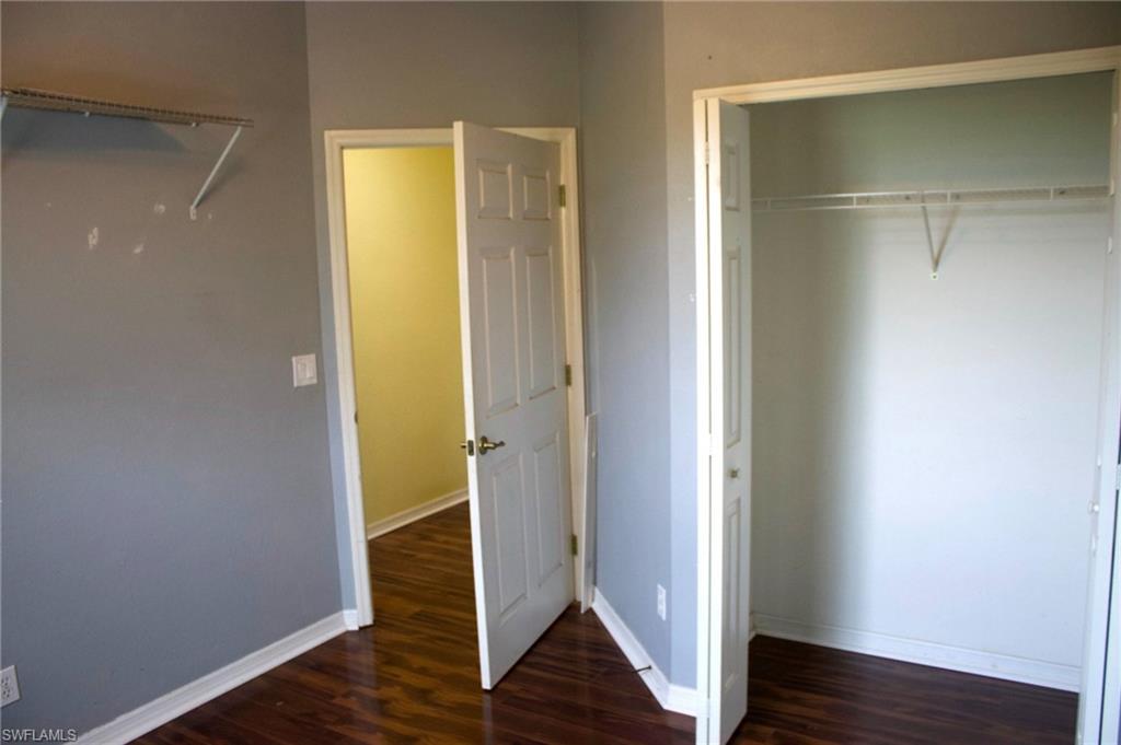 4213 Liron Ave 202 Property Photo 20