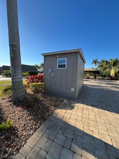 10232 Meadow Beauty Trl Property Photo 2