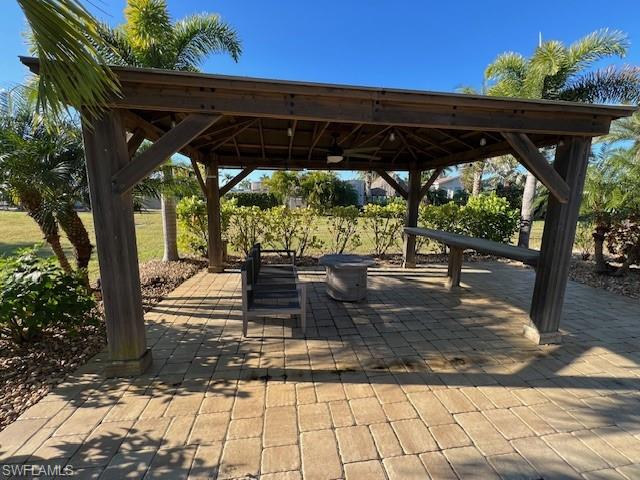10232 Meadow Beauty Trl Property Photo 10