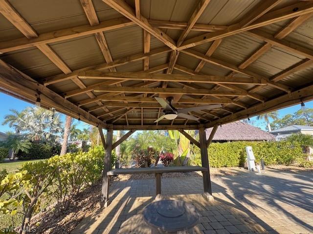 10232 Meadow Beauty Trl Property Photo 11