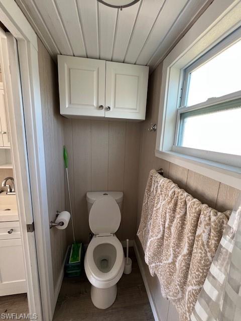 10232 Meadow Beauty Trl Property Photo 21