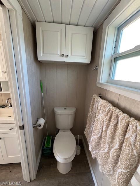 10232 Meadow Beauty Trl Property Photo 22