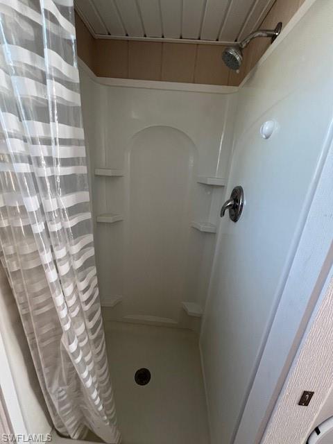 10232 Meadow Beauty Trl Property Photo 24