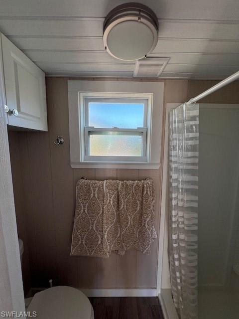 10232 Meadow Beauty Trl Property Photo 25