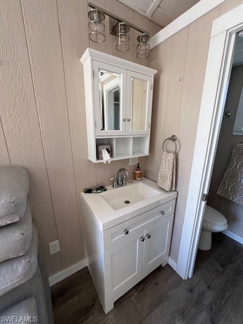 10232 Meadow Beauty Trl Property Photo 26
