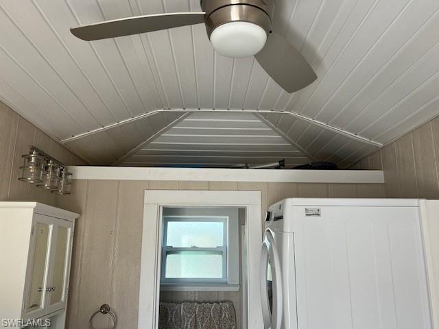 10232 Meadow Beauty Trl Property Photo 31