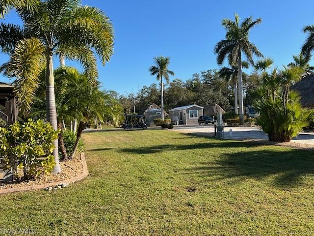 10232 Meadow Beauty Trl Property Photo 37