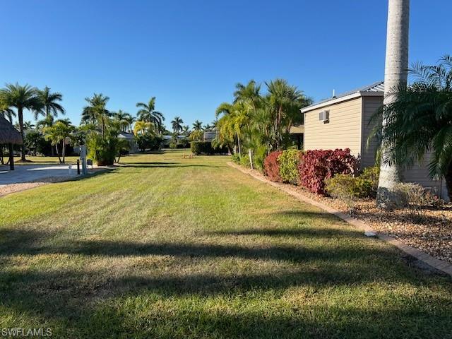 10232 Meadow Beauty Trl Property Photo 41