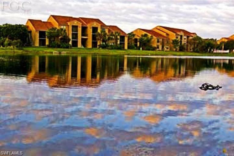 13555 Eagle Ridge DR 912 Property Photo 1
