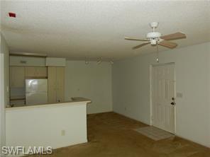 13555 Eagle Ridge Dr 912 Property Photo 2