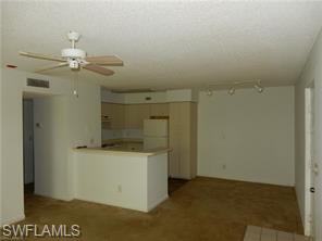 13555 Eagle Ridge Dr 912 Property Photo 3