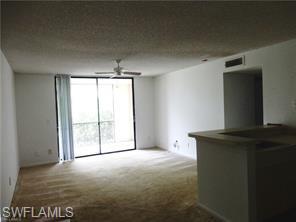 13555 Eagle Ridge Dr 912 Property Photo 4