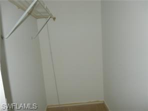 13555 Eagle Ridge Dr 912 Property Photo 5