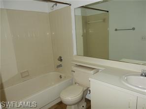 13555 Eagle Ridge Dr 912 Property Photo 6