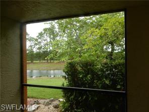 13555 Eagle Ridge Dr 912 Property Photo 7