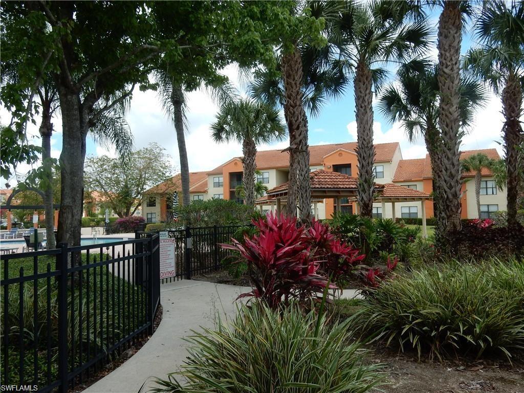 13555 Eagle Ridge Dr 912 Property Photo 14