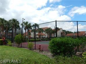 13555 Eagle Ridge Dr 912 Property Photo 19
