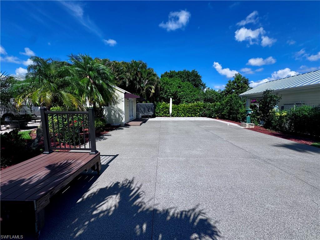 Lot 39 3015 W Riverbend Resort Blvd Property Photo 10