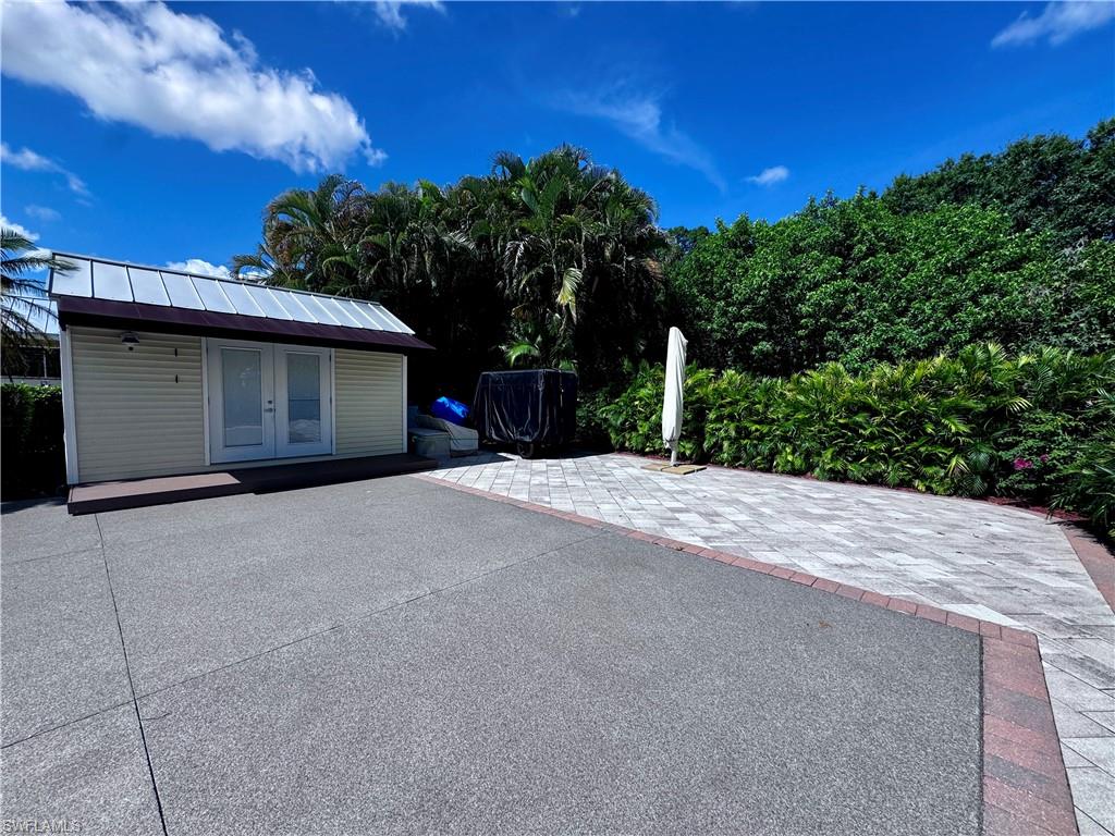 Lot 39 3015 W Riverbend Resort Blvd Property Photo 12