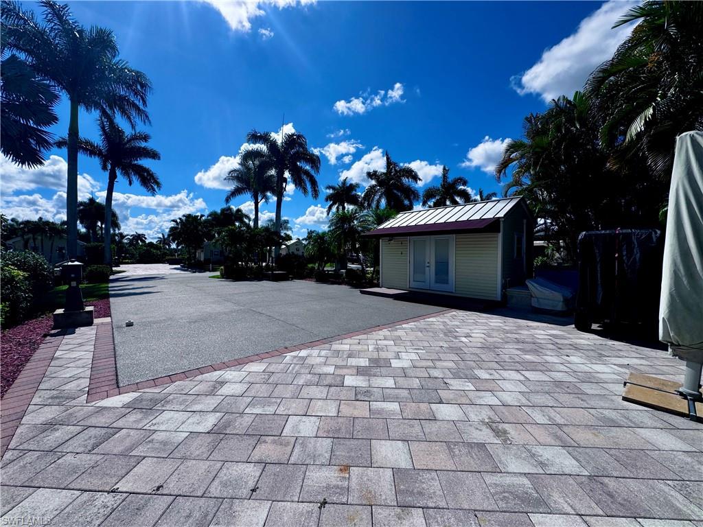 Lot 39 3015 W Riverbend Resort Blvd Property Photo 13
