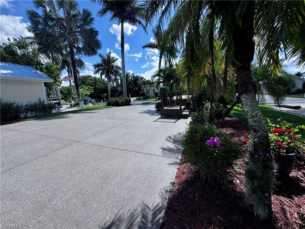 Lot 39 3015 W Riverbend Resort Blvd Property Photo 17