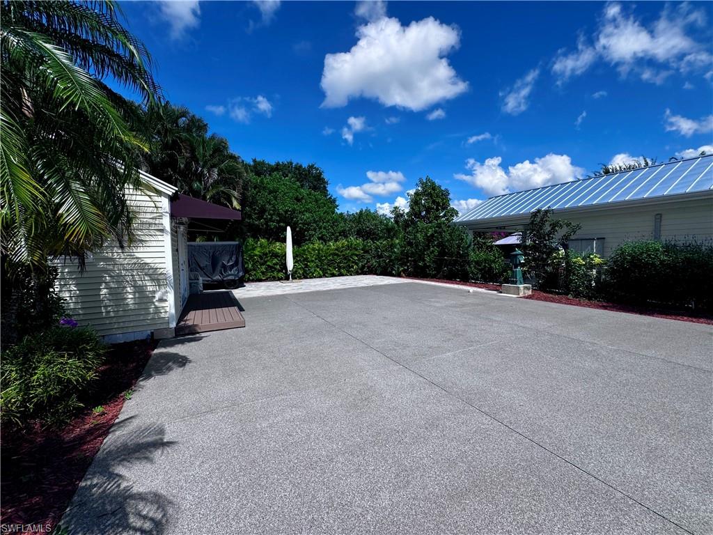 Lot 39 3015 W Riverbend Resort Blvd Property Photo 18