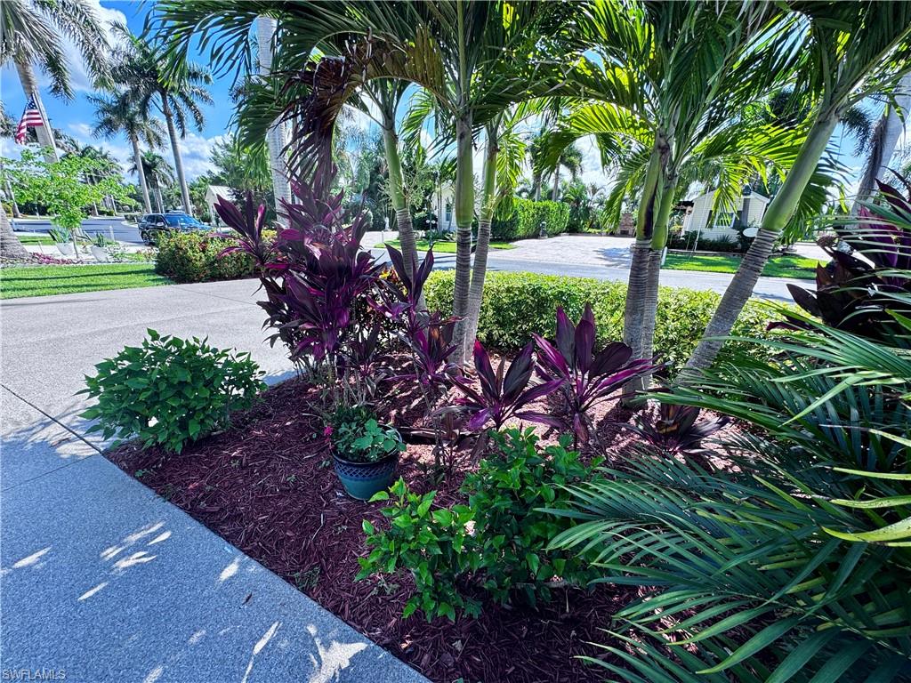 Lot 39 3015 W Riverbend Resort Blvd Property Photo 20