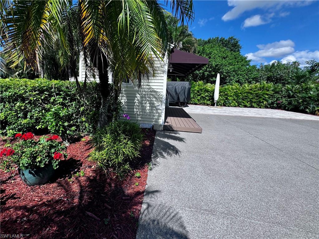 Lot 39 3015 W Riverbend Resort Blvd Property Photo 21
