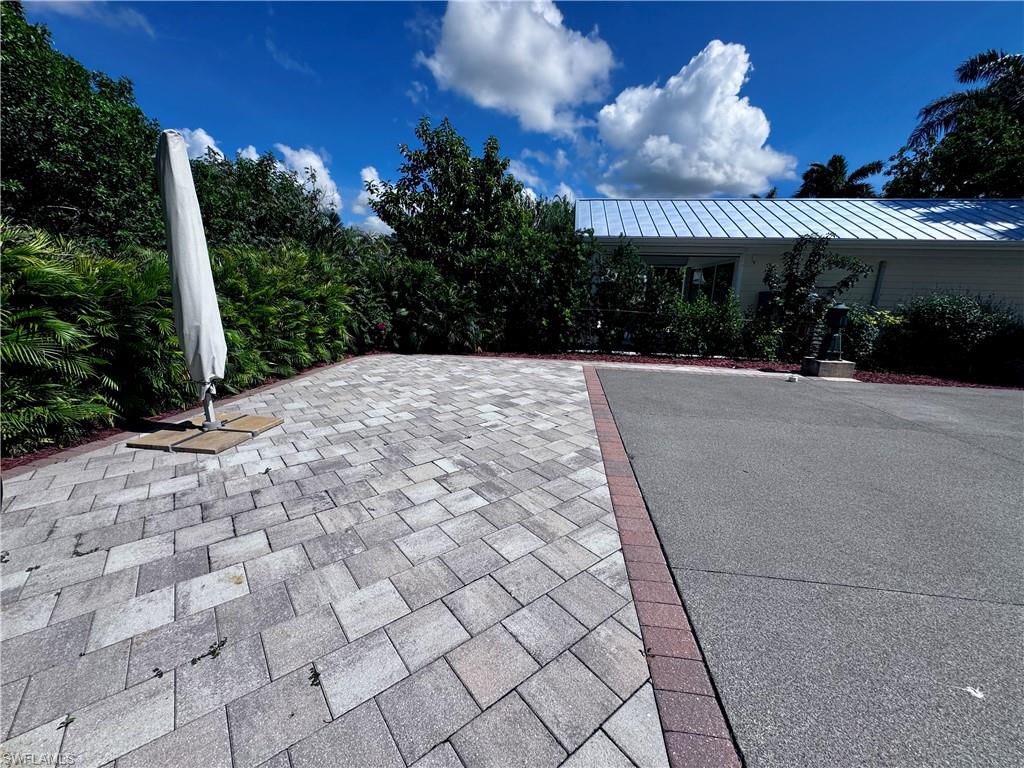 Lot 39 3015 W Riverbend Resort Blvd Property Photo 24