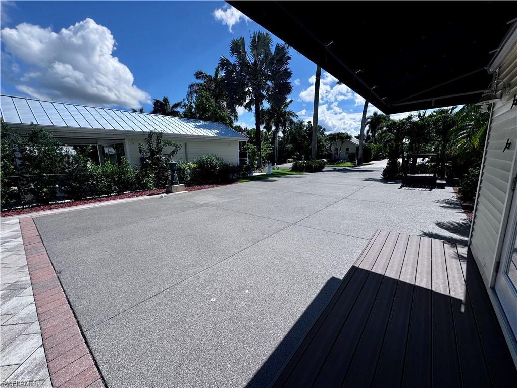 Lot 39 3015 W Riverbend Resort Blvd Property Photo 25