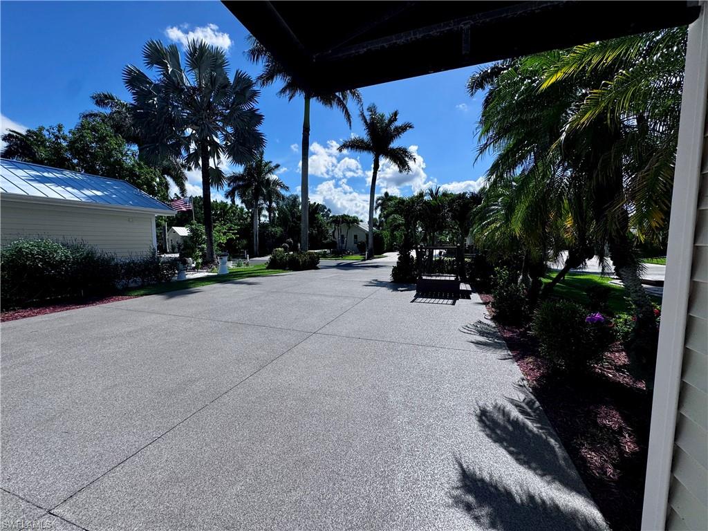 Lot 39 3015 W Riverbend Resort Blvd Property Photo 26