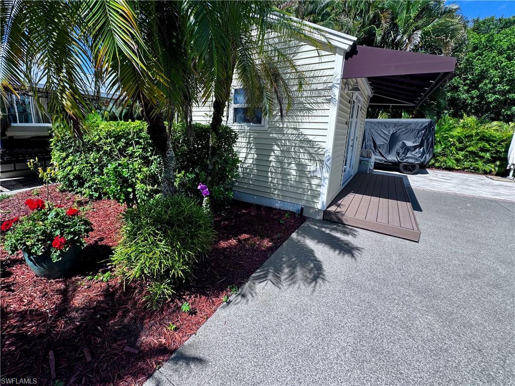 Lot 39 3015 W Riverbend Resort Blvd Property Photo 27