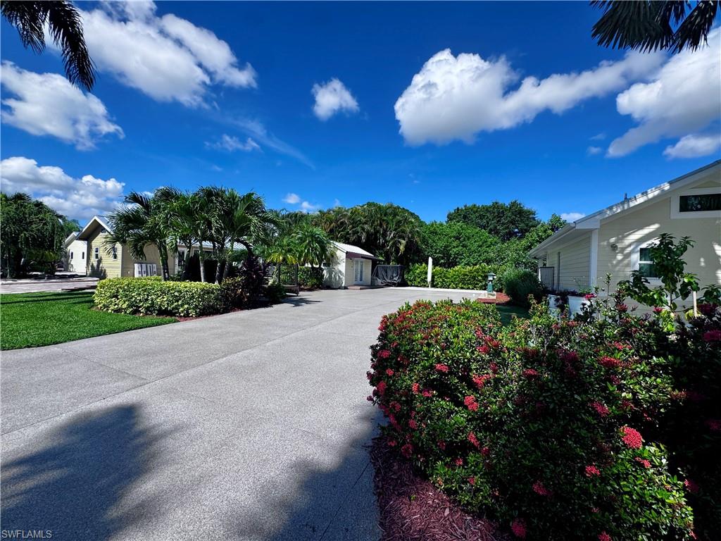 Lot 39 3015 W Riverbend Resort Blvd Property Photo 28